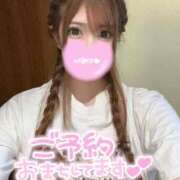 ヒメ日記 2025/11/25 04:06 投稿 ☆ななせ☆ 100％本人が来る店！！デリヘル『ロイヤルフラッシュ』