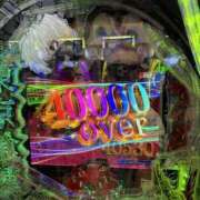 ヒメ日記 2025/11/25 22:42 投稿 ☆ななせ☆ 100％本人が来る店！！デリヘル『ロイヤルフラッシュ』