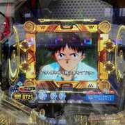 ヒメ日記 2025/11/29 18:03 投稿 ☆ななせ☆ 100％本人が来る店！！デリヘル『ロイヤルフラッシュ』