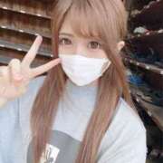 ヒメ日記 2025/12/01 21:27 投稿 ☆ななせ☆ 100％本人が来る店！！デリヘル『ロイヤルフラッシュ』