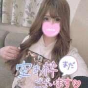 ヒメ日記 2025/12/02 01:51 投稿 ☆ななせ☆ 100％本人が来る店！！デリヘル『ロイヤルフラッシュ』