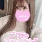 ヒメ日記 2025/12/02 14:18 投稿 ☆ななせ☆ 100％本人が来る店！！デリヘル『ロイヤルフラッシュ』