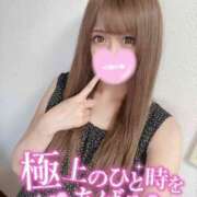 ヒメ日記 2025/12/03 00:12 投稿 ☆ななせ☆ 100％本人が来る店！！デリヘル『ロイヤルフラッシュ』