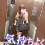 ヒメ日記 2025/12/03 01:27 投稿 ☆ななせ☆ 100％本人が来る店！！デリヘル『ロイヤルフラッシュ』