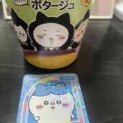 ヒメ日記 2025/12/03 05:42 投稿 ☆ななせ☆ 100％本人が来る店！！デリヘル『ロイヤルフラッシュ』