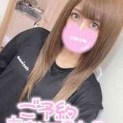 ヒメ日記 2025/12/03 13:18 投稿 ☆ななせ☆ 100％本人が来る店！！デリヘル『ロイヤルフラッシュ』