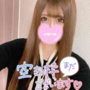 ヒメ日記 2025/12/03 20:21 投稿 ☆ななせ☆ 100％本人が来る店！！デリヘル『ロイヤルフラッシュ』