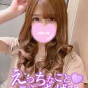 ヒメ日記 2025/12/03 22:57 投稿 ☆ななせ☆ 100％本人が来る店！！デリヘル『ロイヤルフラッシュ』