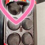 ヒメ日記 2025/12/04 02:27 投稿 ☆ななせ☆ 100％本人が来る店！！デリヘル『ロイヤルフラッシュ』