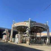 ヒメ日記 2025/12/04 12:33 投稿 ☆ななせ☆ 100％本人が来る店！！デリヘル『ロイヤルフラッシュ』