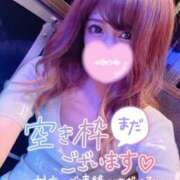 ヒメ日記 2025/12/04 20:51 投稿 ☆ななせ☆ 100％本人が来る店！！デリヘル『ロイヤルフラッシュ』