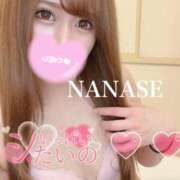 ヒメ日記 2025/12/08 15:21 投稿 ☆ななせ☆ 100％本人が来る店！！デリヘル『ロイヤルフラッシュ』