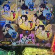 ☆ななせ☆ 準備中だよ🙈🩷 100％本人が来る店！！デリヘル『ロイヤルフラッシュ』