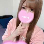 ☆ななせ☆ えち男くん🩷 100％本人が来る店！！デリヘル『ロイヤルフラッシュ』