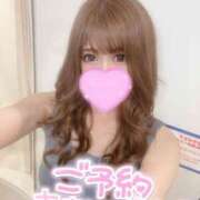 ☆ななせ☆ ラスト枠のみ！ 100％本人が来る店！！デリヘル『ロイヤルフラッシュ』