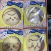 ヒメ日記 2025/12/12 15:18 投稿 ☆ななせ☆ 100％本人が来る店！！デリヘル『ロイヤルフラッシュ』