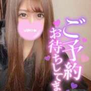 ヒメ日記 2025/12/25 11:36 投稿 ☆ななせ☆ 100％本人が来る店！！デリヘル『ロイヤルフラッシュ』