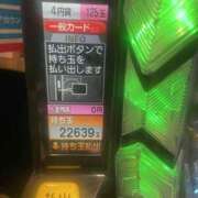 ヒメ日記 2025/12/25 18:33 投稿 ☆ななせ☆ 100％本人が来る店！！デリヘル『ロイヤルフラッシュ』