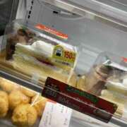 ヒメ日記 2025/12/26 06:06 投稿 ☆ななせ☆ 100％本人が来る店！！デリヘル『ロイヤルフラッシュ』