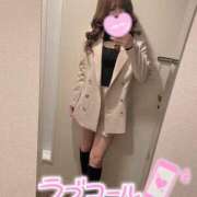 ヒメ日記 2025/12/26 11:57 投稿 ☆ななせ☆ 100％本人が来る店！！デリヘル『ロイヤルフラッシュ』