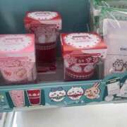 ヒメ日記 2025/12/26 13:03 投稿 ☆ななせ☆ 100％本人が来る店！！デリヘル『ロイヤルフラッシュ』