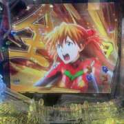 ヒメ日記 2025/12/26 18:33 投稿 ☆ななせ☆ 100％本人が来る店！！デリヘル『ロイヤルフラッシュ』