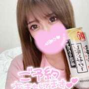 ヒメ日記 2025/12/26 20:03 投稿 ☆ななせ☆ 100％本人が来る店！！デリヘル『ロイヤルフラッシュ』