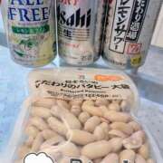 ヒメ日記 2025/12/29 16:12 投稿 ☆ななせ☆ 100％本人が来る店！！デリヘル『ロイヤルフラッシュ』