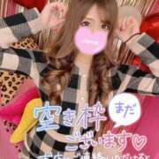 ヒメ日記 2025/12/29 19:06 投稿 ☆ななせ☆ 100％本人が来る店！！デリヘル『ロイヤルフラッシュ』