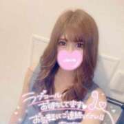 ヒメ日記 2025/12/29 19:51 投稿 ☆ななせ☆ 100％本人が来る店！！デリヘル『ロイヤルフラッシュ』