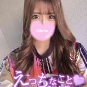 ヒメ日記 2025/12/29 23:42 投稿 ☆ななせ☆ 100％本人が来る店！！デリヘル『ロイヤルフラッシュ』