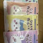 ☆ななせ☆ 昨日もありがとう🩵 100％本人が来る店！！デリヘル『ロイヤルフラッシュ』