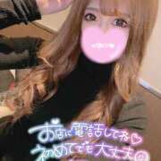 ヒメ日記 2025/12/30 20:06 投稿 ☆ななせ☆ 100％本人が来る店！！デリヘル『ロイヤルフラッシュ』