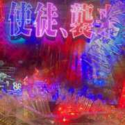 ヒメ日記 2025/12/31 02:18 投稿 ☆ななせ☆ 100％本人が来る店！！デリヘル『ロイヤルフラッシュ』