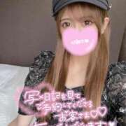 ヒメ日記 2025/12/31 18:03 投稿 ☆ななせ☆ 100％本人が来る店！！デリヘル『ロイヤルフラッシュ』