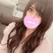 ヒメ日記 2025/12/31 23:36 投稿 ☆ななせ☆ 100％本人が来る店！！デリヘル『ロイヤルフラッシュ』