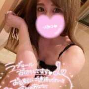 ヒメ日記 2026/01/01 13:33 投稿 ☆ななせ☆ 100％本人が来る店！！デリヘル『ロイヤルフラッシュ』
