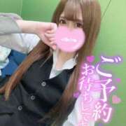 ヒメ日記 2026/01/01 19:21 投稿 ☆ななせ☆ 100％本人が来る店！！デリヘル『ロイヤルフラッシュ』