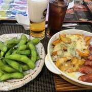 ヒメ日記 2026/01/02 02:51 投稿 ☆ななせ☆ 100％本人が来る店！！デリヘル『ロイヤルフラッシュ』