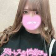 ヒメ日記 2026/01/02 13:03 投稿 ☆ななせ☆ 100％本人が来る店！！デリヘル『ロイヤルフラッシュ』