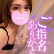 ヒメ日記 2026/01/02 15:36 投稿 ☆ななせ☆ 100％本人が来る店！！デリヘル『ロイヤルフラッシュ』