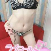 ヒメ日記 2026/01/02 16:57 投稿 ☆ななせ☆ 100％本人が来る店！！デリヘル『ロイヤルフラッシュ』