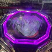 ヒメ日記 2026/01/02 18:12 投稿 ☆ななせ☆ 100％本人が来る店！！デリヘル『ロイヤルフラッシュ』