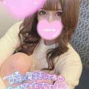 ヒメ日記 2026/01/02 19:51 投稿 ☆ななせ☆ 100％本人が来る店！！デリヘル『ロイヤルフラッシュ』