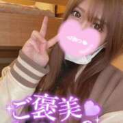 ヒメ日記 2026/01/02 20:51 投稿 ☆ななせ☆ 100％本人が来る店！！デリヘル『ロイヤルフラッシュ』