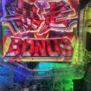 ヒメ日記 2026/01/03 01:42 投稿 ☆ななせ☆ 100％本人が来る店！！デリヘル『ロイヤルフラッシュ』