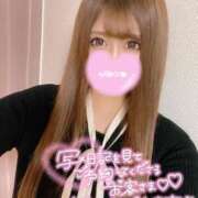 ヒメ日記 2026/01/03 13:12 投稿 ☆ななせ☆ 100％本人が来る店！！デリヘル『ロイヤルフラッシュ』