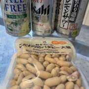 ヒメ日記 2026/01/03 15:48 投稿 ☆ななせ☆ 100％本人が来る店！！デリヘル『ロイヤルフラッシュ』