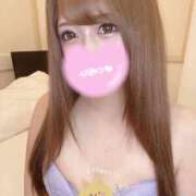 ヒメ日記 2026/01/03 18:36 投稿 ☆ななせ☆ 100％本人が来る店！！デリヘル『ロイヤルフラッシュ』