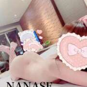 ヒメ日記 2026/01/03 20:42 投稿 ☆ななせ☆ 100％本人が来る店！！デリヘル『ロイヤルフラッシュ』